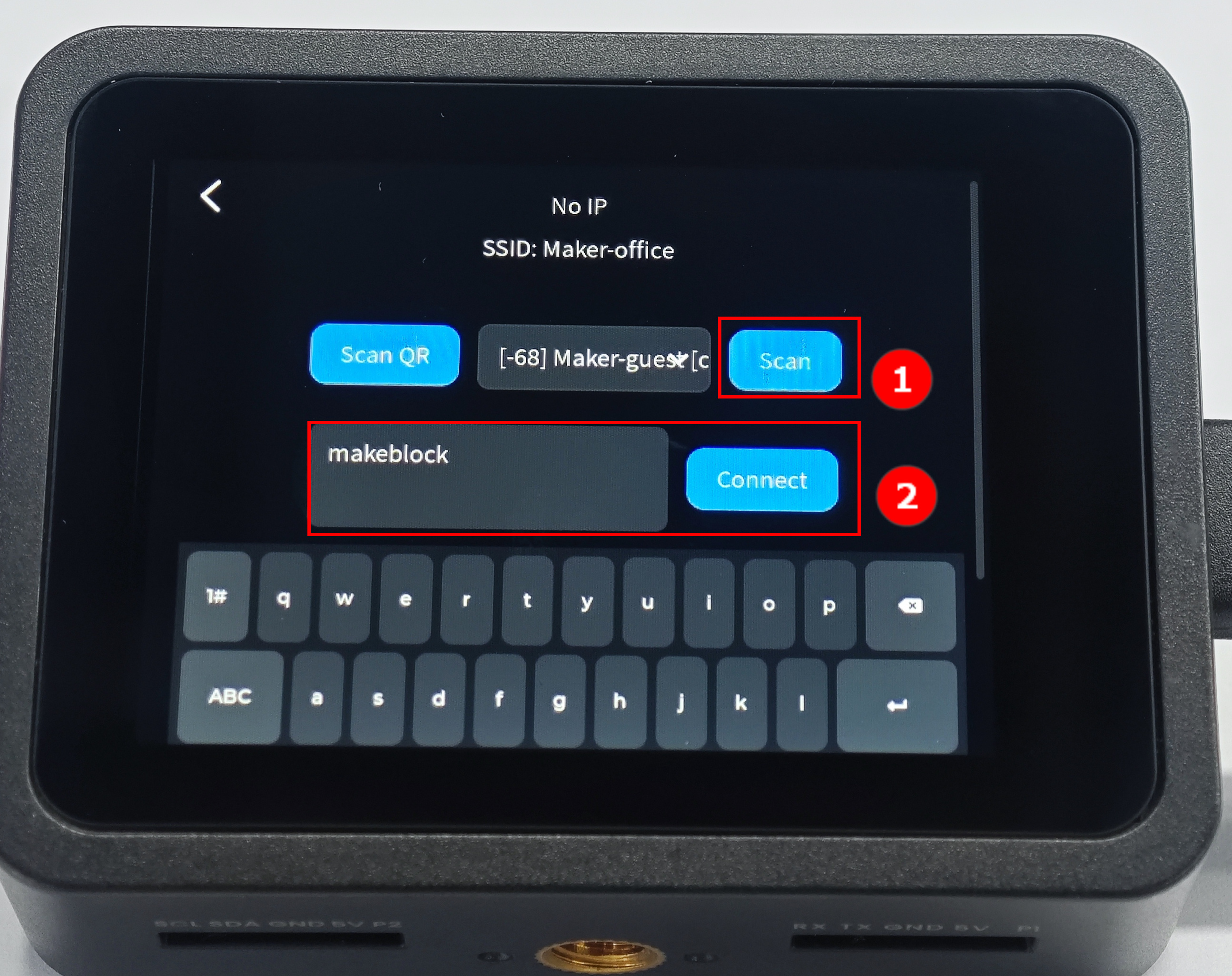 connect wifi-runtime.jpg