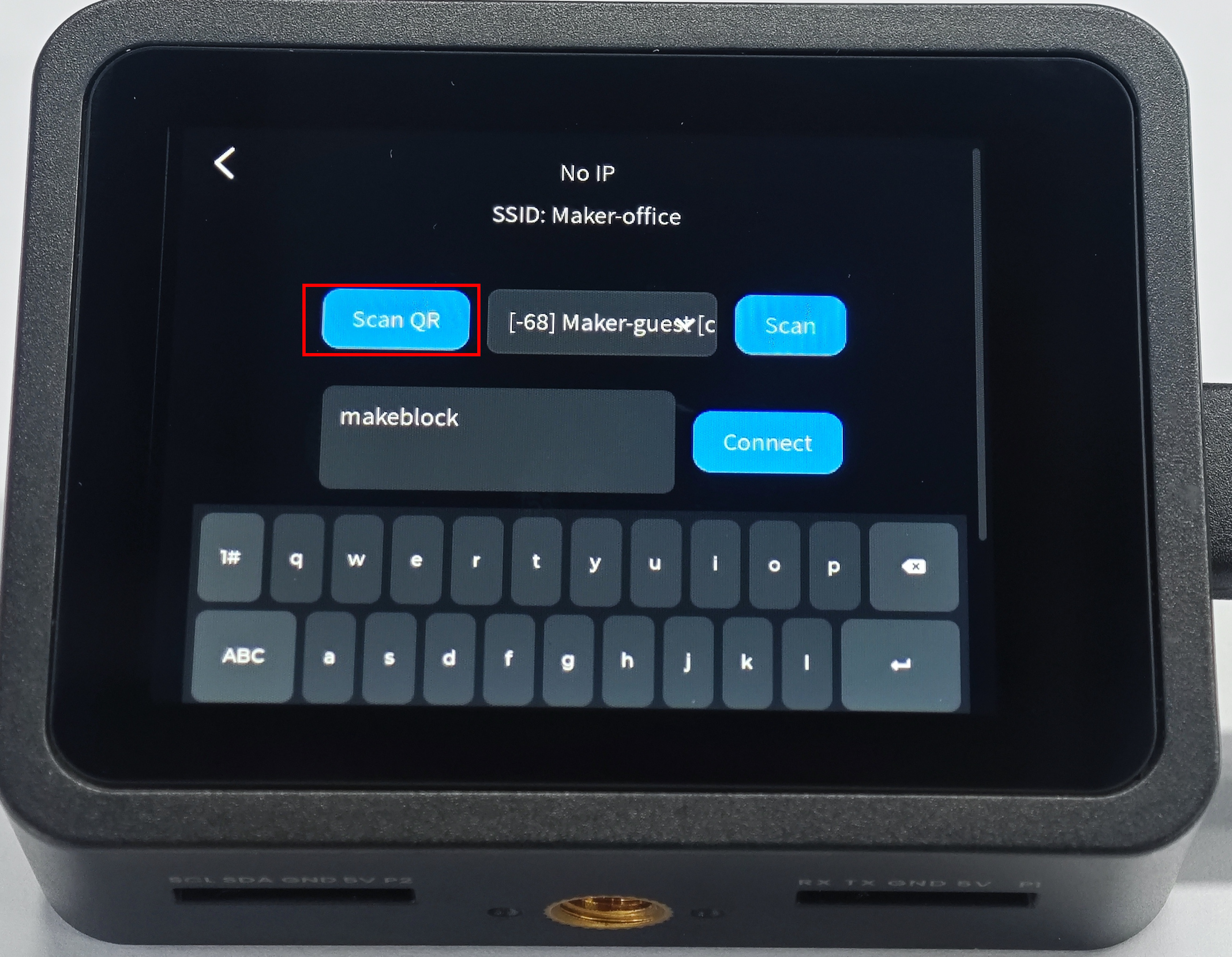 connect wifi-scan qr.jpg