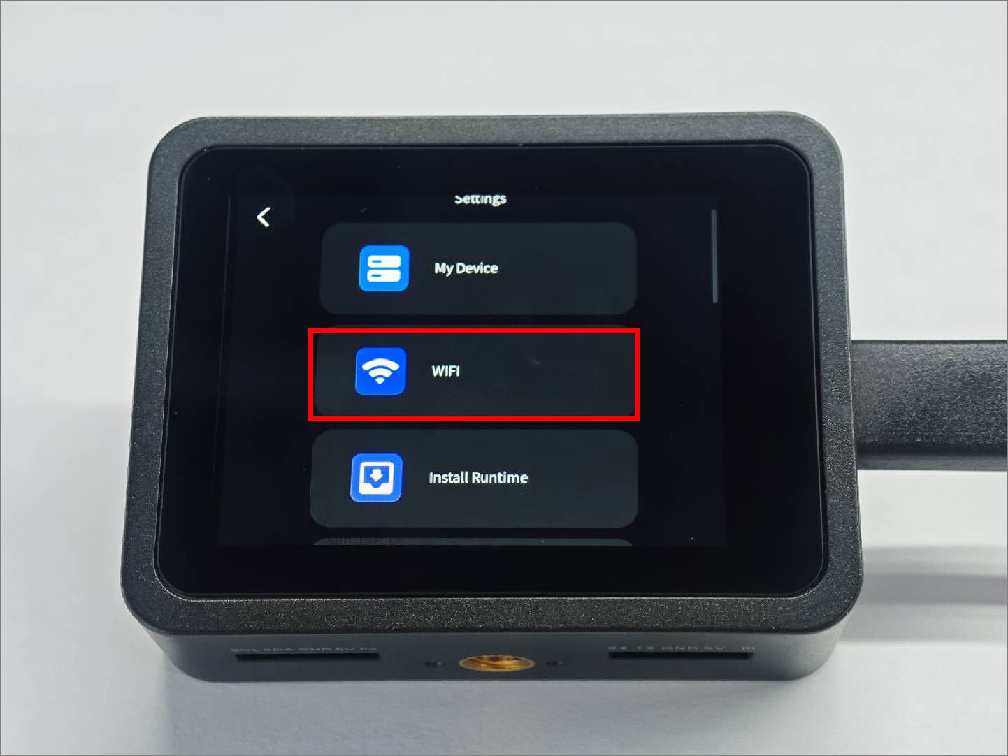 settings-wifi.jpg